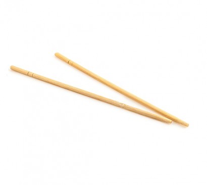 Доп. Палочки