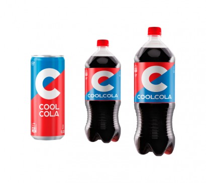 CoolCola