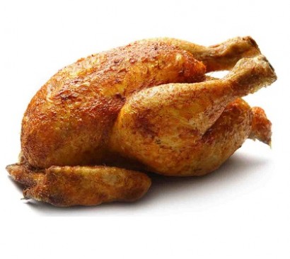 Курица Гриль