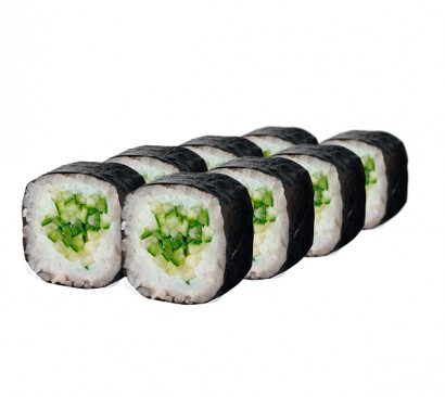 Огурец классик