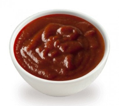 Соус Барбекю