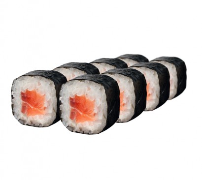 Тунец Классик